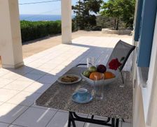 Greece Syros Megas Yialos-Nites vacation rental compare prices direct by owner 13618031