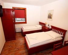 Czechia South Moravian Region Dolní Dunajovice vacation rental compare prices direct by owner 28256133