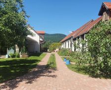 Hungary Pest Pócsmegyer vacation rental compare prices direct by owner 26771908