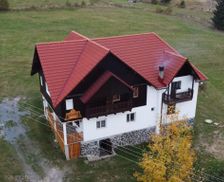 Romania Cluj Călăţele vacation rental compare prices direct by owner 26020412