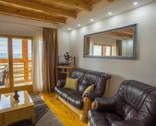 Montenegro Zabljak County Žabljak vacation rental compare prices direct by owner 15851839