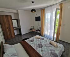 Republic of North Macedonia Southwestern Region Ohrid vacation rental compare prices direct by owner 26822275