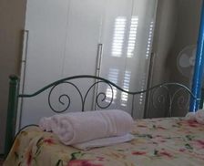 Italy Sicily Marettimo vacation rental compare prices direct by owner 27017424