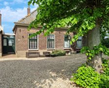 Netherlands Noord-Holland Weesp vacation rental compare prices direct by owner 26690722