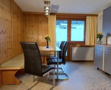 Austria Vorarlberg Wald am Arlberg vacation rental compare prices direct by owner 26827826