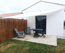 France Pays de la Loire Bretignolles-sur-Mer vacation rental compare prices direct by owner 29811553