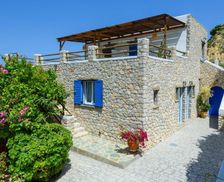 Greece Rhodes Archangelos vacation rental compare prices direct by owner 26850855