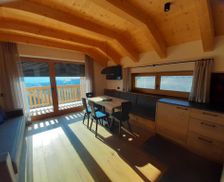 Italy Trentino Alto Adige Antermoia vacation rental compare prices direct by owner 28271219