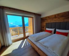 Italy Trentino Alto Adige Antermoia vacation rental compare prices direct by owner 26758484