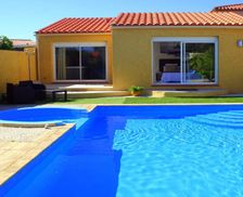 France Languedoc-Roussillon Pia vacation rental compare prices direct by owner 26156089