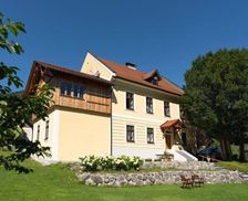 Austria Lower Austria Hollenstein an der Ybbs vacation rental compare prices direct by owner 25601015