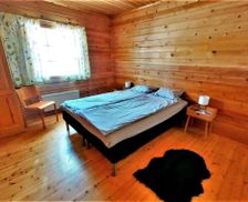 Finland Lapland Sompujarvi vacation rental compare prices direct by owner 14592596