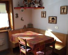 Italy Trentino Alto Adige Mazzin vacation rental compare prices direct by owner 29320811