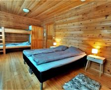 Finland Lapland Sompujarvi vacation rental compare prices direct by owner 14771915