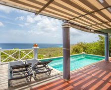 Curaçao  Willemstad vacation rental compare prices direct by owner 12936169