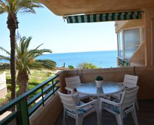 Spain Valencia Community Orihuela Costa vacation rental compare prices direct by owner 14619725