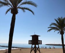 Spain Valencia Community Vinarós vacation rental compare prices direct by owner 26904323