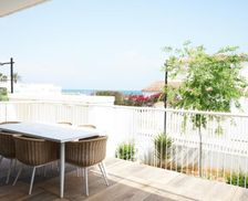 Spain Valencia Community Denia vacation rental compare prices direct by owner 28744819