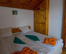 Bulgaria Blagoevgrad Province Dobrinishte vacation rental compare prices direct by owner 14347893