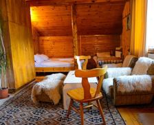 Bulgaria Blagoevgrad Province Dobrinishte vacation rental compare prices direct by owner 14935651