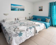 Spain Tenerife Adeje vacation rental compare prices direct by owner 29936879