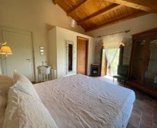 Italy Abruzzo Abbateggio vacation rental compare prices direct by owner 13655401