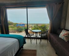 Colombia Atlántico Santa Verónica vacation rental compare prices direct by owner 19347445