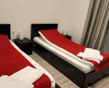 Romania Cluj Mărişel vacation rental compare prices direct by owner 27563966