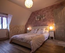 France Normandy Tanis vacation rental compare prices direct by owner 18275608