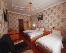 Uzbekistan  Chimgan vacation rental compare prices direct by owner 16385957