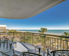 United States South Carolina Myrtle Beach vacation rental compare prices direct by owner 5683475