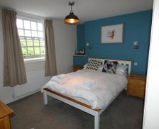 United Kingdom Devon Kingsbridge vacation rental compare prices direct by owner 18773428