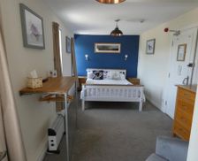 United Kingdom Devon Kingsbridge vacation rental compare prices direct by owner 18266539