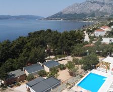 Croatia Dubrovnik-Neretva County Orebić vacation rental compare prices direct by owner 26382608