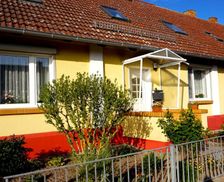 Germany Mecklenburg-Pomerania Klink vacation rental compare prices direct by owner 13502695