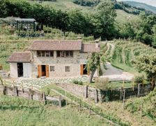 Italy Veneto Miane vacation rental compare prices direct by owner 28247484