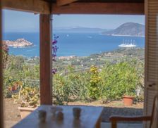 Italy Elba Portoferraio vacation rental compare prices direct by owner 29376629