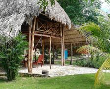 Guatemala Peten El Remate vacation rental compare prices direct by owner 35222923