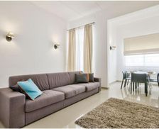 Malta Malta Sliema vacation rental compare prices direct by owner 27563936