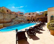 Malta Malta Naxxar vacation rental compare prices direct by owner 28854304