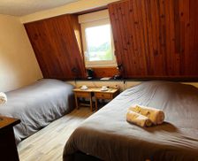 France Champagne - Ardenne Chooz vacation rental compare prices direct by owner 26178916