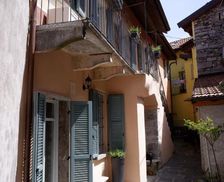 Italy Piedmont Ghiffa vacation rental compare prices direct by owner 28272059