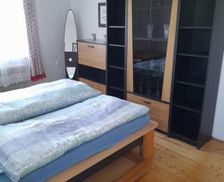 Austria Upper Austria Bad Zell vacation rental compare prices direct by owner 26891877