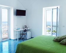 Italy Procida Island Procida vacation rental compare prices direct by owner 29377271