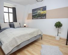 Germany Saxony Chemnitz vacation rental compare prices direct by owner 28547607