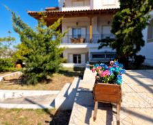 Greece Attica Porto Rafti vacation rental compare prices direct by owner 10205112