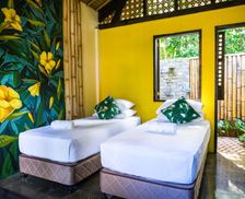 Philippines Bohol Loboc vacation rental compare prices direct by owner 14139510