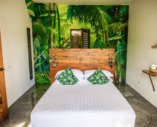 Philippines Bohol Loboc vacation rental compare prices direct by owner 13761907