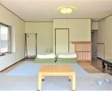 Japan Shiga Maibara vacation rental compare prices direct by owner 26262152