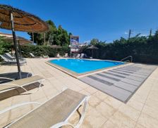 Cyprus Cyprus Larnaca vacation rental compare prices direct by owner 27915751